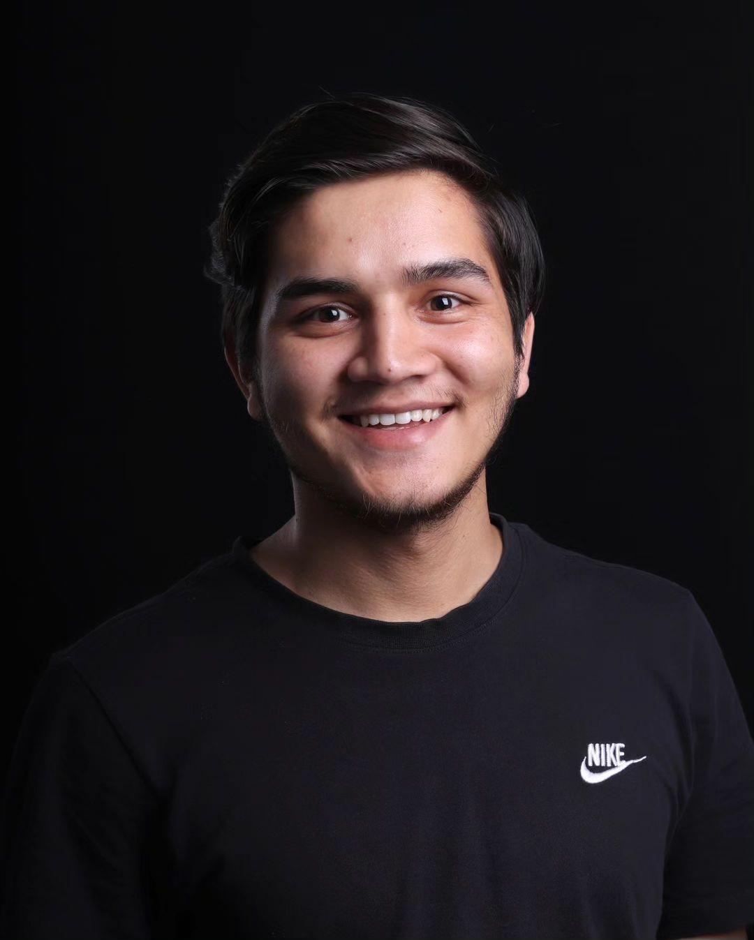 Ankit panwar's avatar