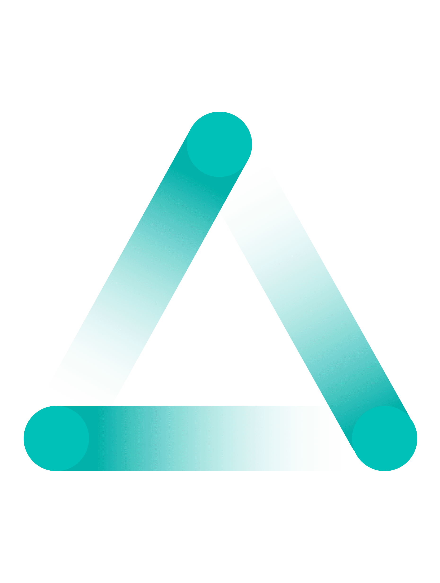 Deepsense Private Limited